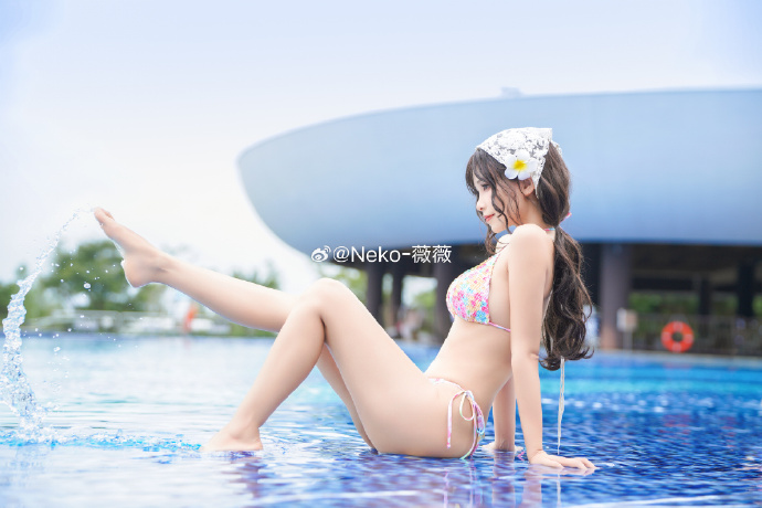 素媛 封面