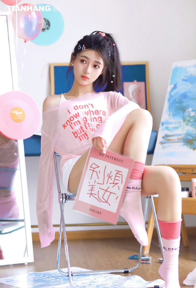 肖申克的救赎